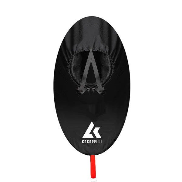 Kayaks & Boats Kokopelli Moki II Inflatable Kayak 15 Kayaks & Boats Kokopelli Moki II Inflatable Kayak