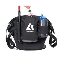 Kayaks & Boats Kokopelli Moki II Inflatable Kayak 27 Kayaks & Boats Kokopelli Moki II Inflatable Kayak