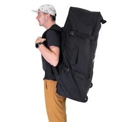 Kayaks & Boats Kokopelli Moki II Inflatable Kayak 24 Kayaks & Boats Kokopelli Moki II Inflatable Kayak