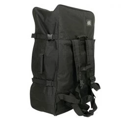 Kayaks & Boats Kokopelli Moki II Inflatable Kayak 25 Kayaks & Boats Kokopelli Moki II Inflatable Kayak