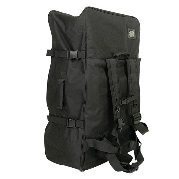 Kayaks & Boats Kokopelli Moki II Inflatable Kayak 11 Kayaks & Boats Kokopelli Moki II Inflatable Kayak