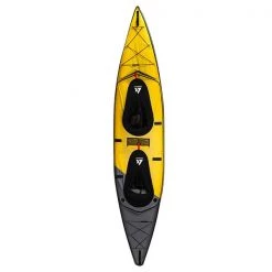 Kayaks & Boats Kokopelli Moki II Inflatable Kayak