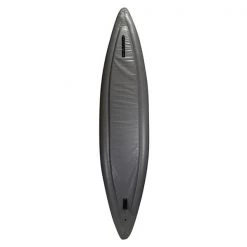 Kayaks & Boats Kokopelli Moki II Inflatable Kayak 18 Kayaks & Boats Kokopelli Moki II Inflatable Kayak