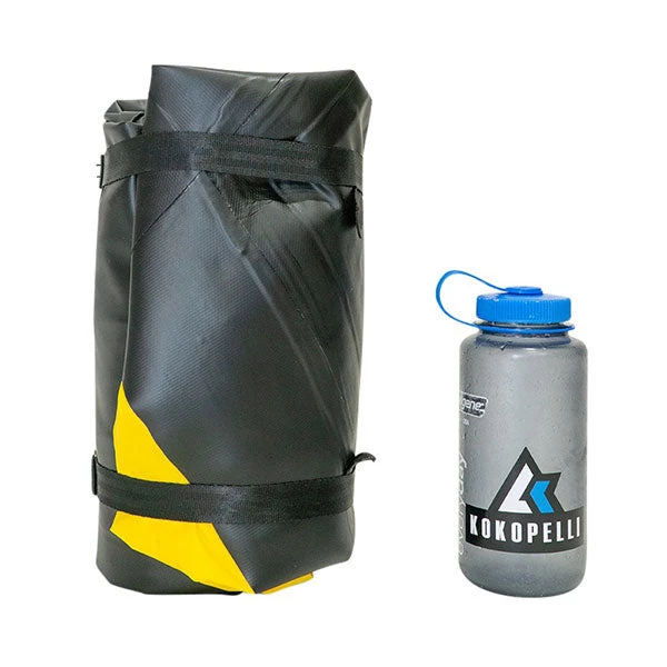 Kayaks & Boats Kokopelli Nirvana Self-Bailing Packraft 12 Kayaks & Boats Kokopelli Nirvana Self-Bailing Packraft