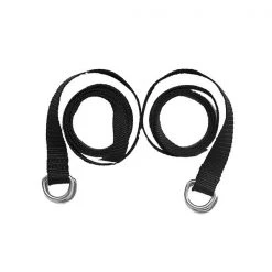 Kayaks & Boats Kokopelli Nirvana Self-Bailing Packraft 24 Kayaks & Boats Kokopelli Nirvana Self-Bailing Packraft