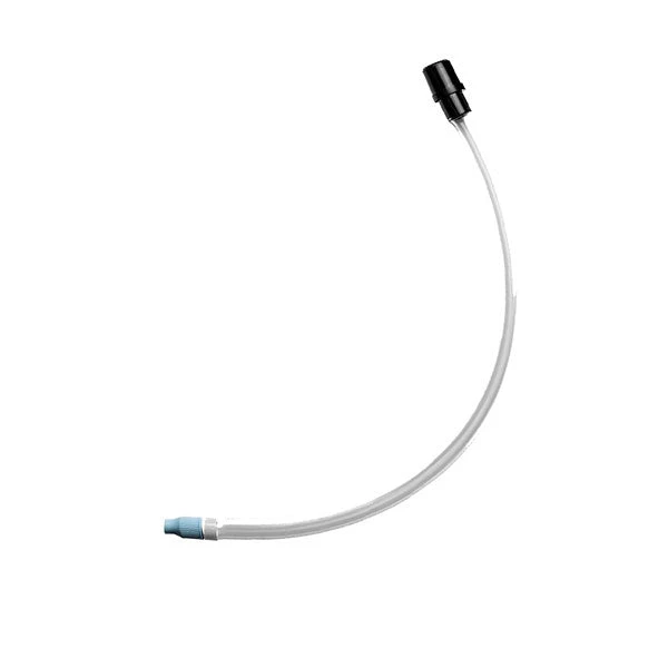 Kayaks & Boats Kokopelli Nirvana Self-Bailing Packraft 7 Kayaks & Boats Kokopelli Nirvana Self-Bailing Packraft