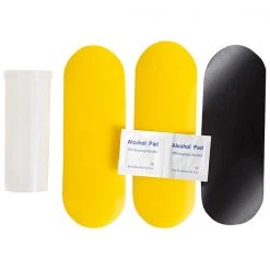 Kayaks & Boats Kokopelli Nirvana Self-Bailing Packraft 32 Kayaks & Boats Kokopelli Nirvana Self-Bailing Packraft