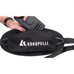 Kayaks & Boats Kokopelli Nirvana Self-Bailing Packraft 27 Kayaks & Boats Kokopelli Nirvana Self-Bailing Packraft