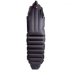 Kayaks & Boats Kokopelli Nirvana Self-Bailing Packraft 22 Kayaks & Boats Kokopelli Nirvana Self-Bailing Packraft