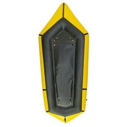 Kayaks & Boats Kokopelli Nirvana Self-Bailing Packraft 20 Kayaks & Boats Kokopelli Nirvana Self-Bailing Packraft
