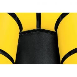 Kokopelli Nirvana Spraydeck Packraft