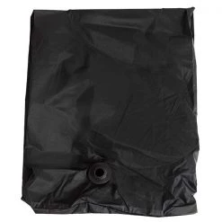 Kokopelli Nirvana Spraydeck Packraft