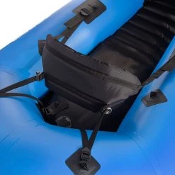Kayaks & Boats Kokopelli Recon Self-Bailing Packraft
