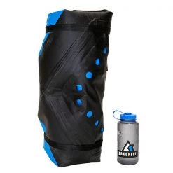 Kayaks & Boats Kokopelli Recon Self-Bailing Packraft