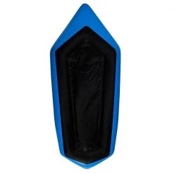 Kayaks & Boats Kokopelli Recon Self-Bailing Packraft