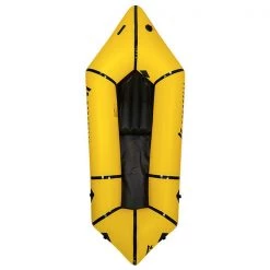 Kokopelli Rogue-lite Packraft Kayaks & Boats