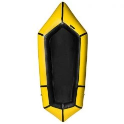 Kokopelli Rogue-lite Packraft Kayaks & Boats