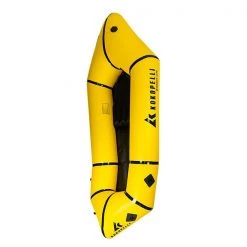 Kokopelli Rogue-lite Packraft Kayaks & Boats