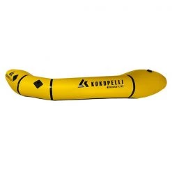 Kokopelli Rogue-lite Packraft Kayaks & Boats