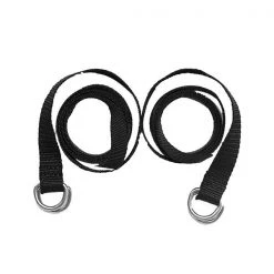 Kokopelli Rogue-lite Packraft Kayaks & Boats