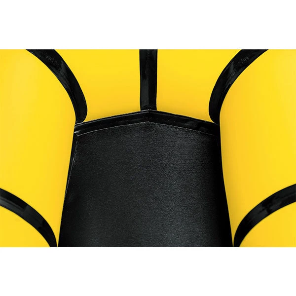 Kayaks & Boats Kokopelli Rogue Spraydeck Packraft 5 Kayaks & Boats Kokopelli Rogue Spraydeck Packraft