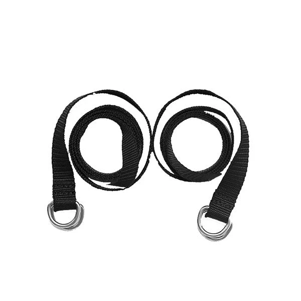 Kayaks & Boats Kokopelli Rogue Spraydeck Packraft 8 Kayaks & Boats Kokopelli Rogue Spraydeck Packraft