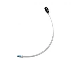 Kayaks & Boats Kokopelli Rogue Spraydeck Packraft 23 Kayaks & Boats Kokopelli Rogue Spraydeck Packraft