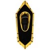 Kayaks & Boats Kokopelli Rogue Spraydeck Packraft