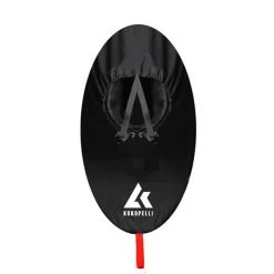 Kayaks & Boats Kokopelli Rogue Spraydeck Packraft 29 Kayaks & Boats Kokopelli Rogue Spraydeck Packraft