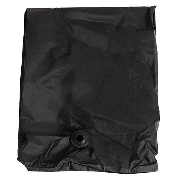 Kayaks & Boats Kokopelli Rogue Spraydeck Packraft 10 Kayaks & Boats Kokopelli Rogue Spraydeck Packraft