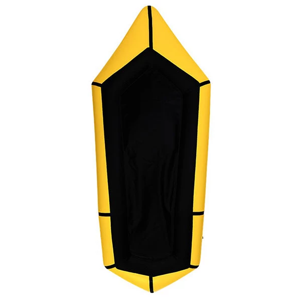 Kayaks & Boats Kokopelli Rogue Spraydeck Packraft 3 Kayaks & Boats Kokopelli Rogue Spraydeck Packraft