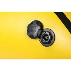 Kayaks & Boats Kokopelli Twain Packraft 24 Kayaks & Boats Kokopelli Twain Packraft