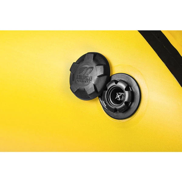 Kayaks & Boats Kokopelli Twain Packraft 7 Kayaks & Boats Kokopelli Twain Packraft