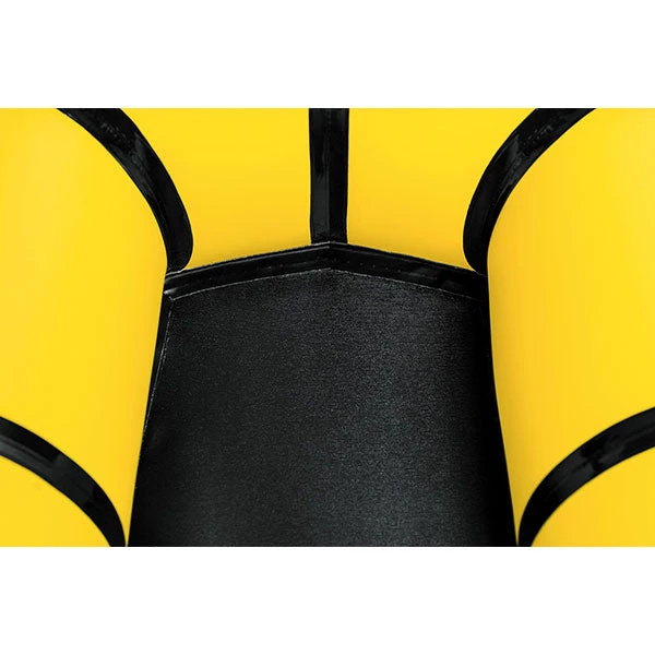 Kayaks & Boats Kokopelli Twain Packraft 6 Kayaks & Boats Kokopelli Twain Packraft