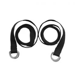 Kayaks & Boats Kokopelli Twain Packraft 28 Kayaks & Boats Kokopelli Twain Packraft