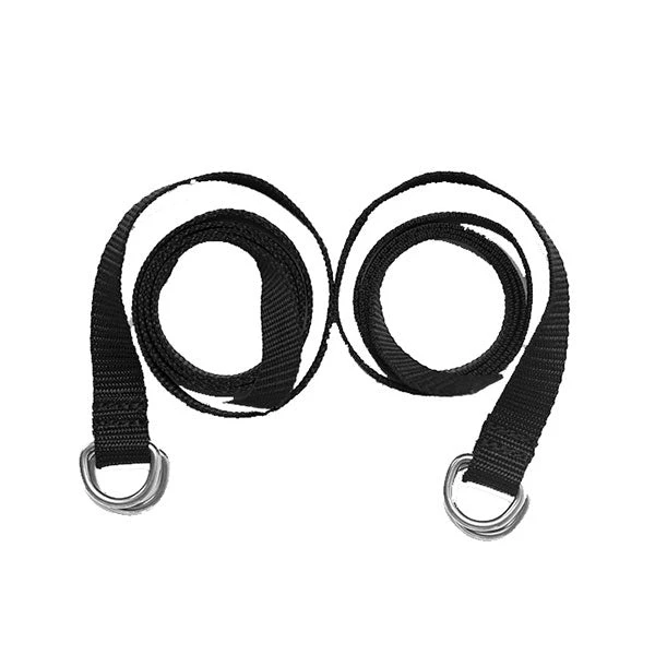 Kayaks & Boats Kokopelli Twain Packraft 11 Kayaks & Boats Kokopelli Twain Packraft