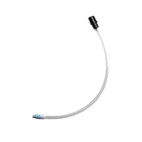 Kayaks & Boats Kokopelli Twain Packraft 10 Kayaks & Boats Kokopelli Twain Packraft