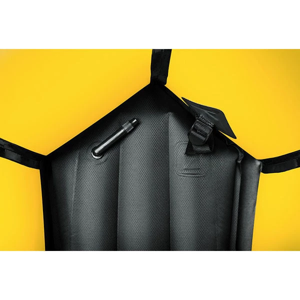 Kayaks & Boats Kokopelli Twain Packraft 5 Kayaks & Boats Kokopelli Twain Packraft