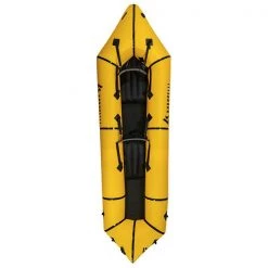 Kayaks & Boats Kokopelli Twain Packraft