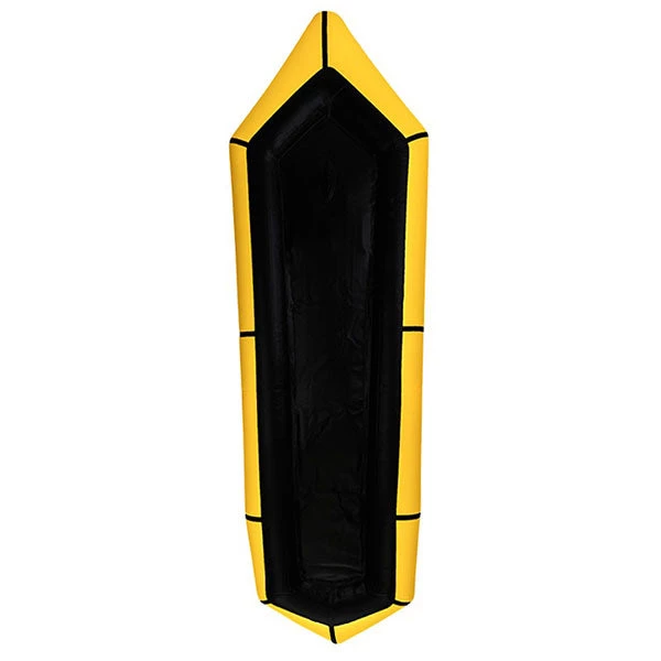 Kayaks & Boats Kokopelli Twain Packraft 3 Kayaks & Boats Kokopelli Twain Packraft