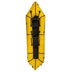 Kayaks & Boats Kokopelli Twain Packraft