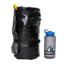 Kayaks & Boats Kokopelli Twain Packraft 32 Kayaks & Boats Kokopelli Twain Packraft