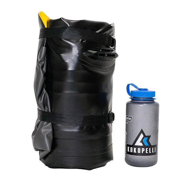 Kayaks & Boats Kokopelli Twain Packraft 15 Kayaks & Boats Kokopelli Twain Packraft