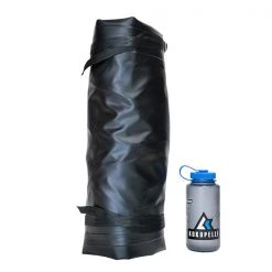 Kayaks & Boats Kokopelli XPD Packraft