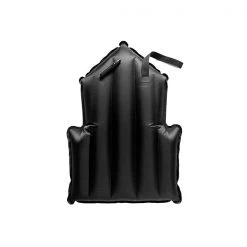 Kayaks & Boats Kokopelli XPD Packraft