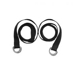 Kayaks & Boats Kokopelli XPD Packraft