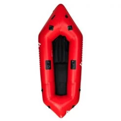 Kayaks & Boats Kokopelli XPD Packraft