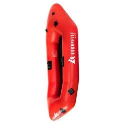Kayaks & Boats Kokopelli XPD Packraft