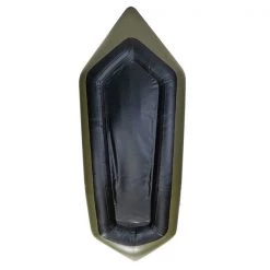 Kayaks & Boats Kokopelli XPD Packraft