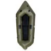 Kayaks & Boats Kokopelli XPD Packraft
